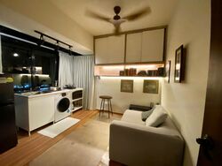 Westpark Apartments (D5), Apartment #570669891